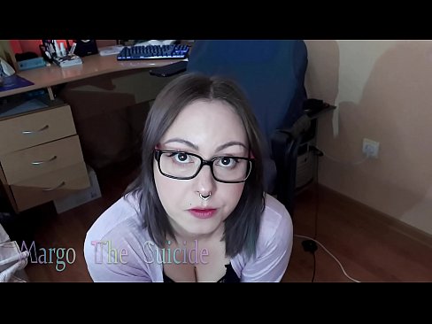 ❤️ สาวเซ็กซี่กับแว่นตาดูด Dildo ลึก ๆ บน Camera ❤️ หนังโป๊โฮมเมด ที่ th.taxiklass.ru ❌